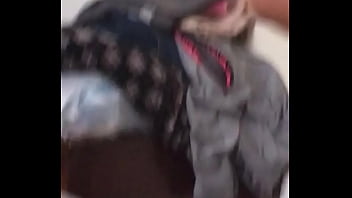 hermosas tetas