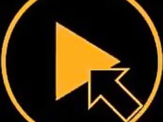 ENGLISH PSYCHO - Beautiful Trans Beauty Ramrod Oozing With Thick Palatable Cum