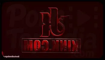 December Live Show: Tara Lynn Fox, Mellanie Monroe, and Isis Love