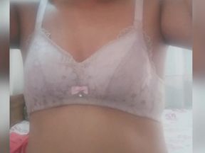 Seduce bhabi masturbation indian hot girl