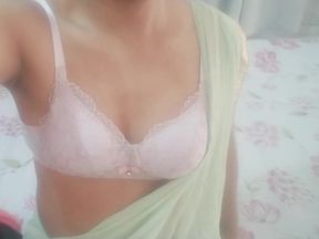 Seduce bhabi masturbation indian hot girl
