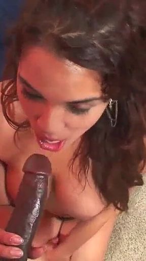 Nympho latina women want to be fucked # eight - hottest videos
