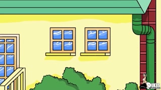 PAWG gets a taste of BBC and loves every inch