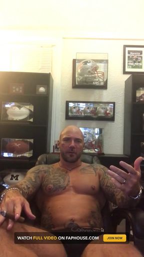 Financial Domination 2