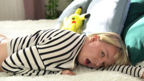 Bully Creampies Your Step-sister