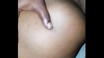 Big Black Yellow Bone Tight Pussy Fuck 2