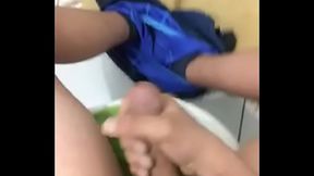 53230907016  9C588A4D-D86A-4CBD-B4F4-A684A1995B04.MOV
