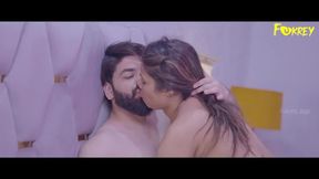 Desi Indian Wife Swap XXX 2024 Hot HD Video 1080p