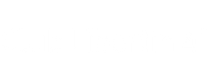 Swingers' Club vol.41