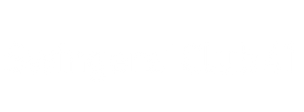 Swingers' Club vol.41