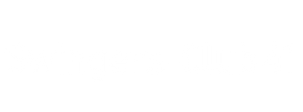 Swingers' Club vol.41