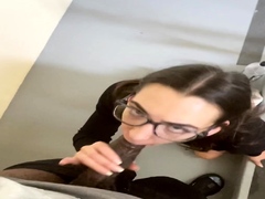 -OnlyFans- Baddies Gallery queenofhellxo