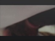 Stripped And Fucked By The Fursuit Preview