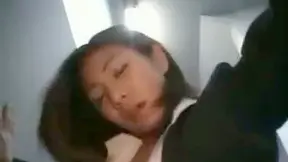Hot amateur japanese girls 1