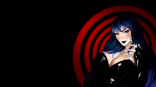 [ASMR JOI] You Are My Sweet Boy