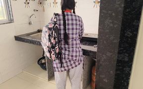 Indian College Girl First Time Sex Video