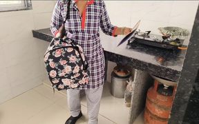 Indian College Girl First Time Sex Video