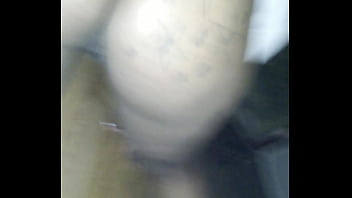 VID 20150101 042127