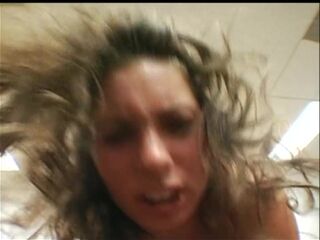 LA PREDA DELL'UOMO NERO scn01