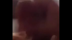 Eu na Punheta e Gozada