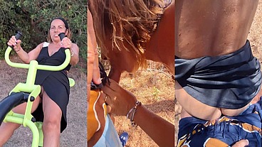 Teresajones - update #4 - I enjoy being a slutty tourist - Realizzato con Clipchamp - Jan 30, 2025