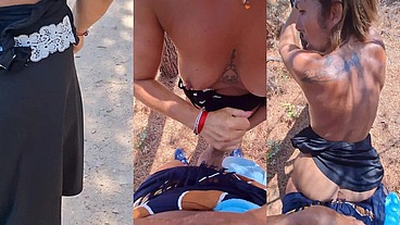 Teresajones - update #4 - I enjoy being a slutty tourist - Realizzato con Clipchamp - Jan 30, 2025
