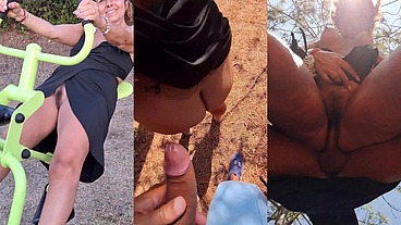 Teresajones - update #4 - I enjoy being a slutty tourist - Realizzato con Clipchamp - Jan 30, 2025