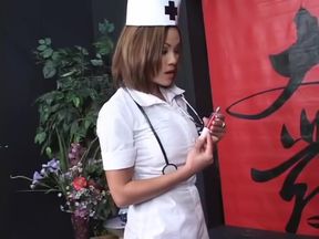 Hardcore Pussy Love Fest