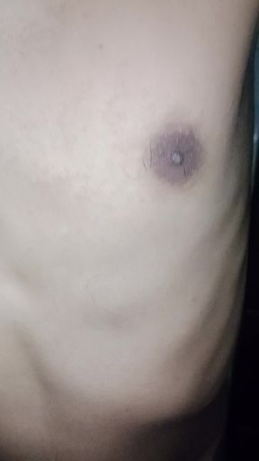 Desi big cock