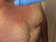 Putting On A Show For You