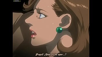 JoJo&#039_s Bizarre Adventure OVA - 1