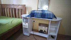 Definition of Cum in This Asshole Daddy