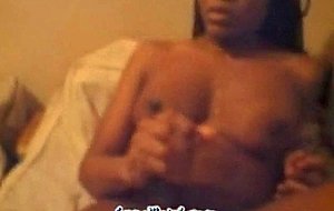 Barebacking philly philip with creampie