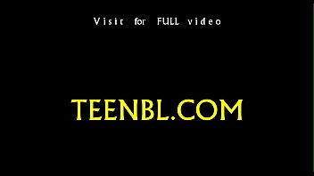 i. oral-service session