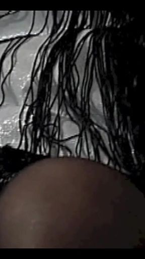 The Mafia Boss Has a Big Cock to Fuck Her Hairy Pussy