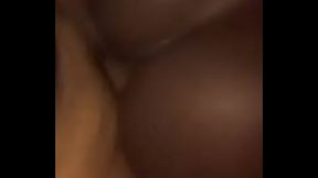 J&rsquo_baise un bon renoi viril hetero. Snap: Negrito99i