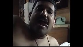 desi couple