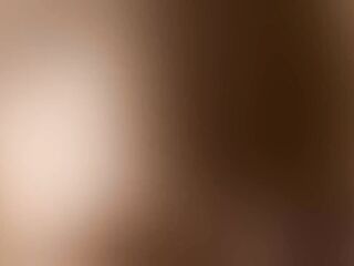 Drilled Step-Aunty In The Booty!! During the time that That babe Was Awaiting For Anybody Else To Bang Her