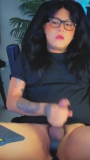 Stream 25 August 2025