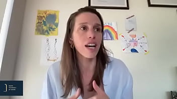 Fratty Sorority Girl Uses Trans Influencer to Publicly Fuck Beer Brand