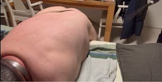 Domladymia That Is My Slave Ballbusting and More Part 7