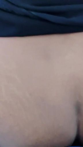 Indian muslim hijabi whore fuck by big dick man xxx   Clip 2