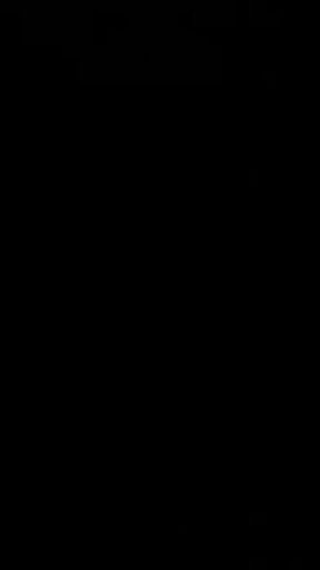 Cumming for Him😘 *audio only