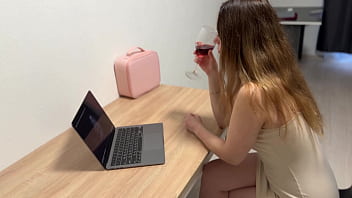 iPhone in exchange for sex, fair?