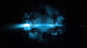 Stunner Pepper Hart's cowgirl scene