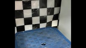 Espiando a mi primo en su habitaci&oacute_n