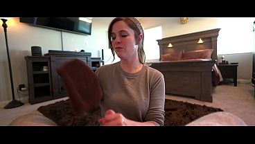 Brothers Wife Needs Money Complete Scarlett Gushes