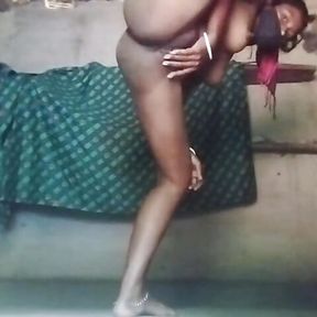 Masturbation Bhabi Hot