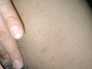 After beer (part 2)