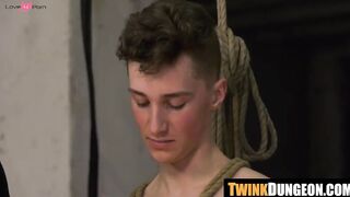 Dominatrix Edge Play with Twinks - Banned Search Climactic Orgasm